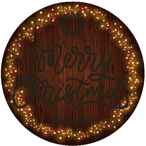 Happy Victoria Harbour Sticker by HarbourCityHK