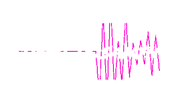 Djs Dosanjh Sticker by The BPR Crew