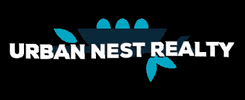 Urban Nest Realty GIF
