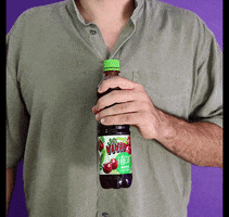 Vivaks GIF