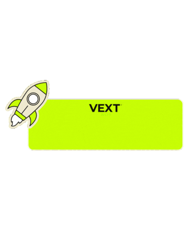Verde Sc Sticker by Vextimob