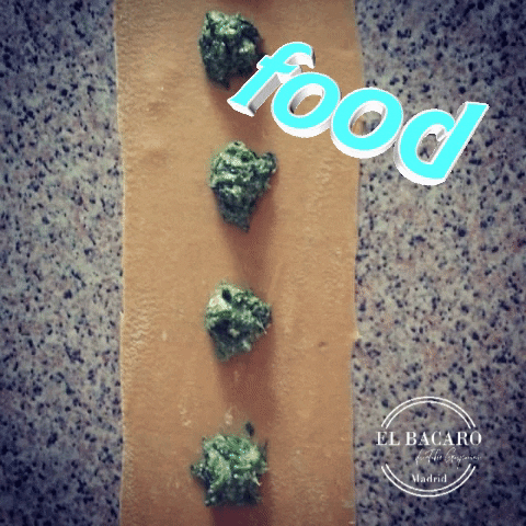 Elbacaro GIF