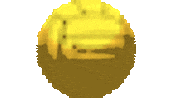 5meter Water Polo Camps Sticker