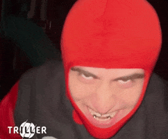 freestefanos GIF