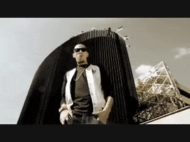 200.gif?cid=fc005b08a1c867a66c8262e316eb985bb3f2f6a9e24f49ff&rid=200.gif&ct=g