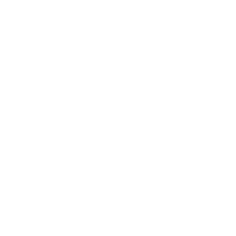 Dog Animalshelter Sticker by KC Pet Project