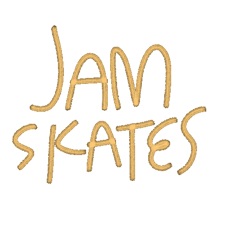 New Post Asian Sticker