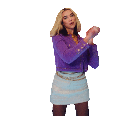 giphy.gif