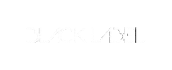 Infinity Black Label Sticker by Infinity