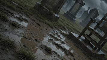 Leaving Music Video GIF by P A R I S I