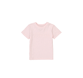 Country Road Sticker