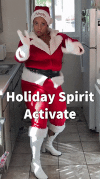 Christmas-activities GIFs - Get the best GIF on GIPHY