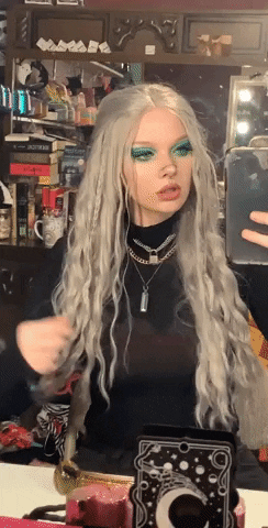 Animated GIF