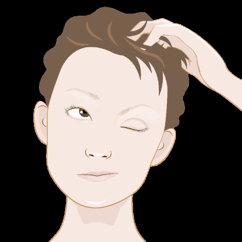 Australian Bodycare GIF