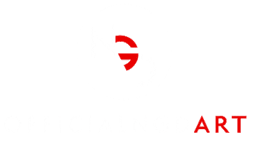 Nguyen Ngdart Sticker by UNIVIM