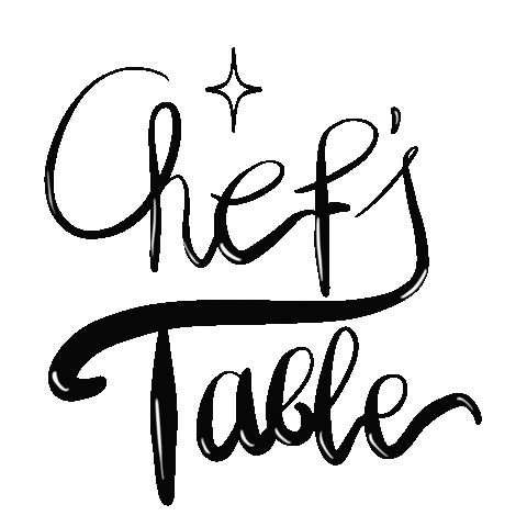 Sticker by Ark Glyfada