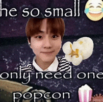 Enhypen GIF