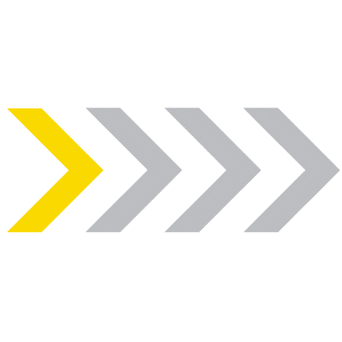 Hauptsache Kommunikation Sticker