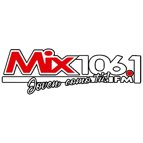 Mix106 Sticker by Sunala Swimwear
