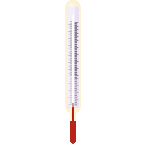 PharmacyDigital Sticker