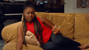 Spilling Comedy Central GIF by Drunk History