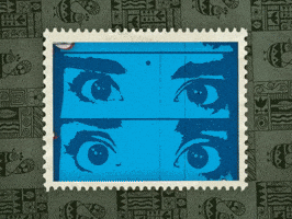 Animated GIF