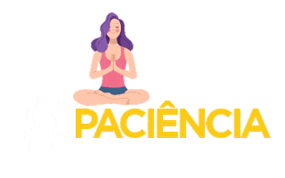 Atom Gain Sticker by Rafael Garcia