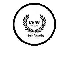 Venihair Sticker by Mehmet Tatli