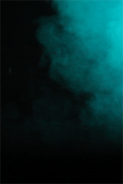 Smoke Mist GIF