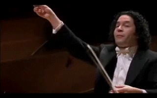smolfinance GIF