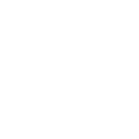 Greendex Sticker