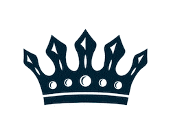 Berçário das Suculentas Sticker