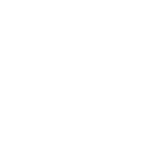 Anna Sticker by ONCE-SALON