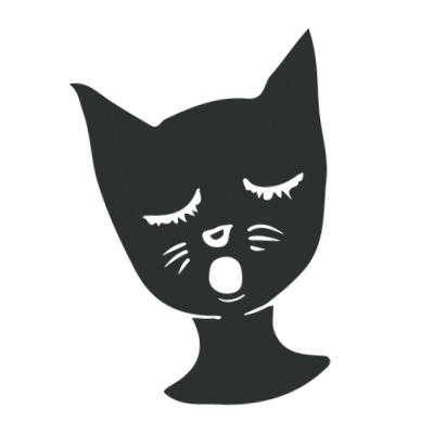 celecamposyoga Sticker