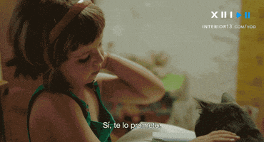 INTERIORXIII GIF