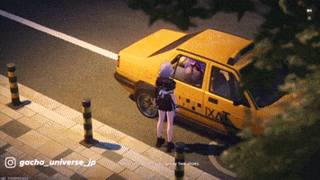 Fadia GIF