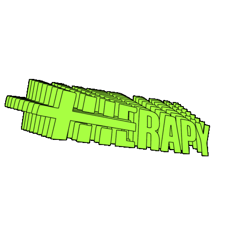 Shop Upcycling Sticker by POLI