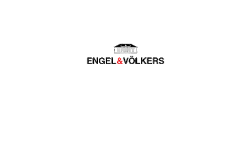 Dubai Realestate Sticker