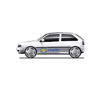 Tebao Tebaosuspensoes Sticker by Tebão Suspensoes Especiais