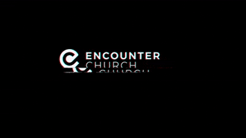 EncounterAdelaide GIF