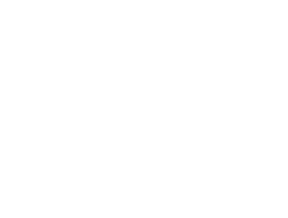 Feast Conference Sticker