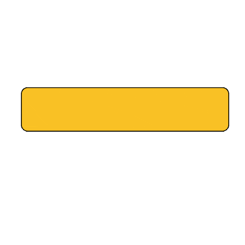 Rewind Plates Sticker