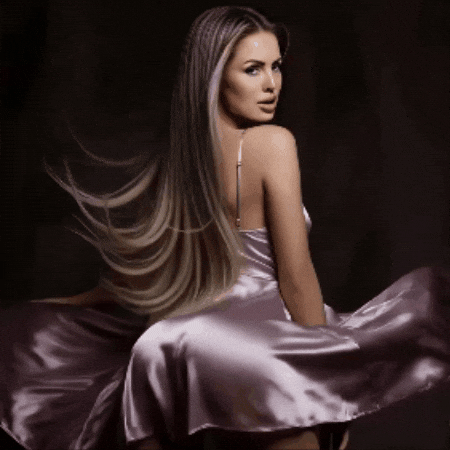 Sofisofisofi GIF by iTGiphys