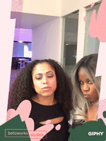 200.gif?cid=fc005b0822c8cfb928063c5dc6d5751953070c289f7ee5a2&rid=200.gif&ct=g