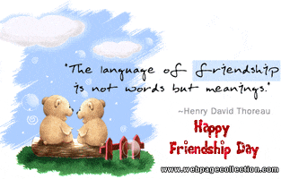 Image result for happy friendship day