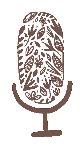 Lucy Lucraft Sticker