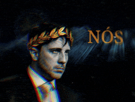 Ceo Nos GIF