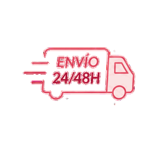 Delivery Nails Sticker by Buduprofi