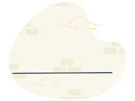 Vine Valley Real Estate Sticker