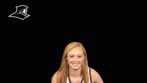 Mikayla-michals GIFs - Get the best GIF on GIPHY